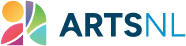 ArtsNL