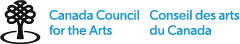Canada Council for the Arts