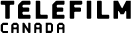 Telefilm Canada