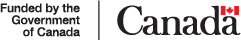 Government of Canada