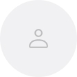 Elling Lien profile image