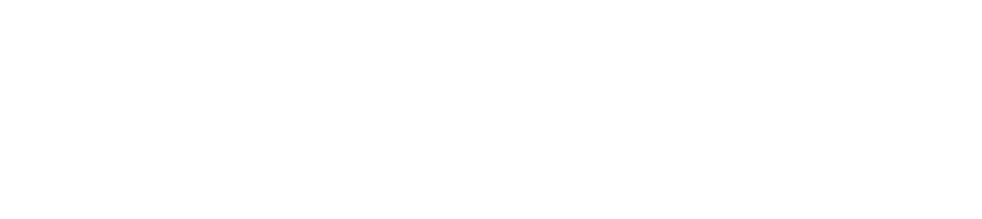 Nickel Independent Film Festival icon