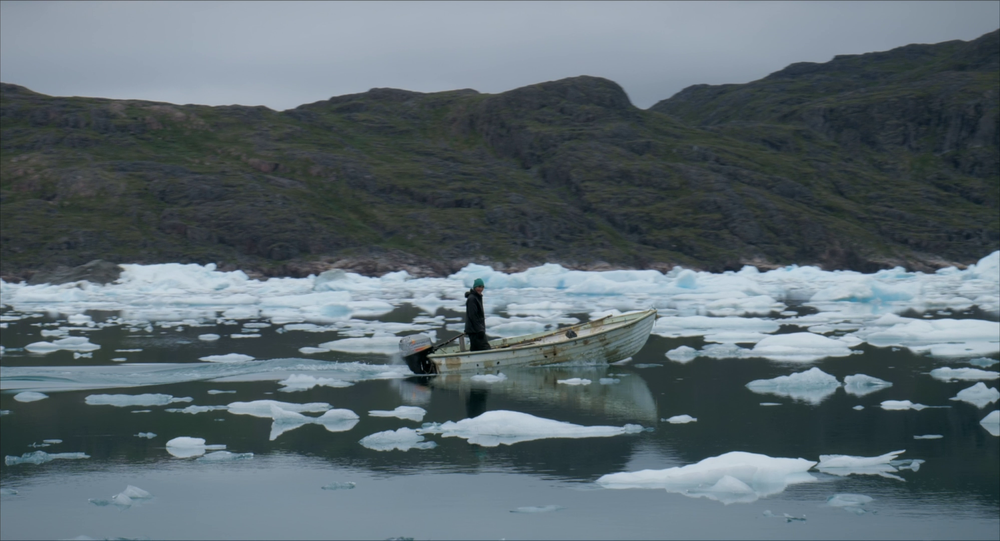 Q&A: Entropy post image