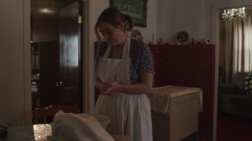 Q&A: Kneaded post image