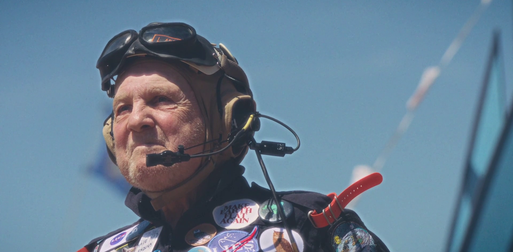 Q&A: Snowbird post image