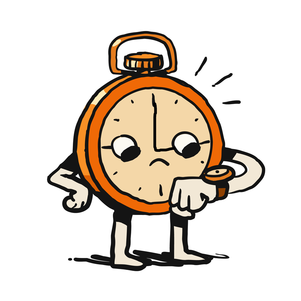 Submission deadline January 9! post image