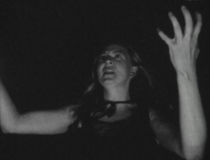 Q&A: *666 post feature image