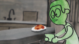 Q&A: Canniversary post feature image