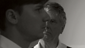 Q&A: Elapse post feature image