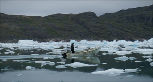 Q&A: Entropy post feature image
