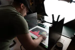 Film Labs post feature image