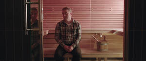 Q&A: Last Resort post feature image