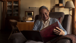 Q&A: Paris 70 post feature image
