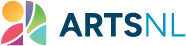 ArtsNL
