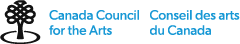 Canada Council for the Arts