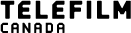 Telefilm Canada