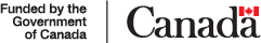 Government of Canada