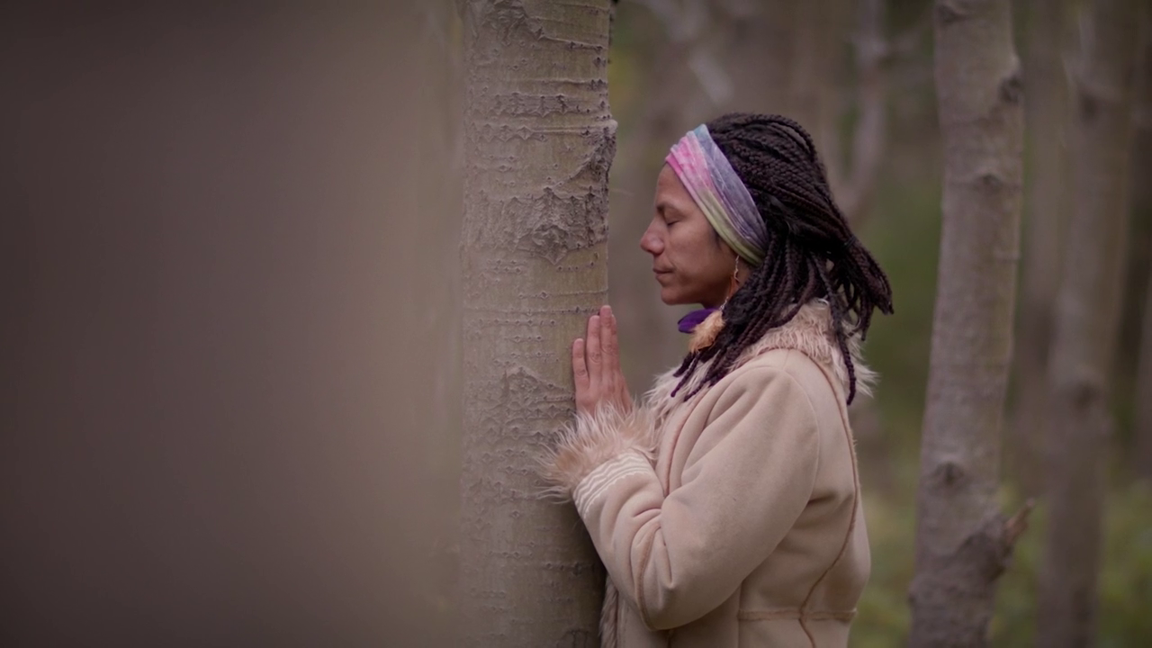 PASSION & PURPOSE • Short Dramas and Docs About Finding Your Thing